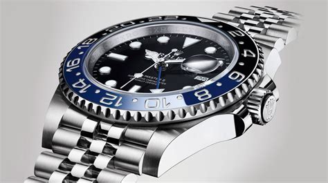 tarif rolex|Rolex prix neuf.